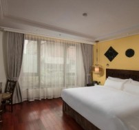 viet-asia-tour-san-grand-hotel (26)